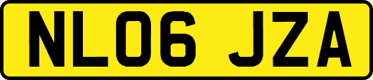 NL06JZA