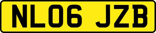 NL06JZB