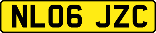 NL06JZC