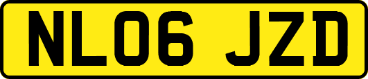 NL06JZD