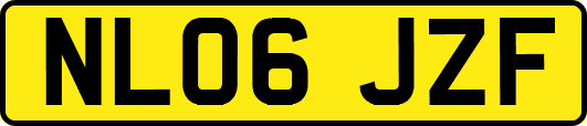NL06JZF