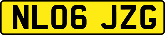 NL06JZG