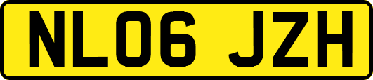 NL06JZH