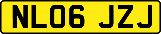 NL06JZJ