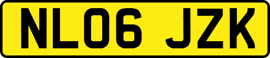 NL06JZK