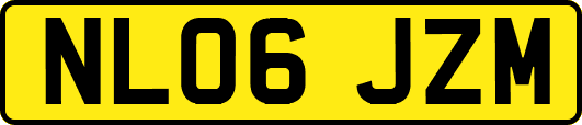 NL06JZM