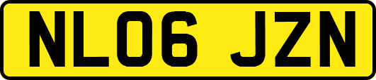 NL06JZN