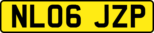 NL06JZP