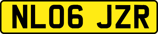 NL06JZR