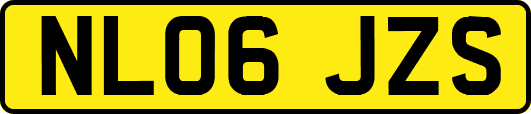NL06JZS