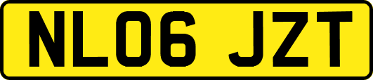 NL06JZT