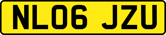 NL06JZU