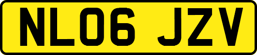 NL06JZV