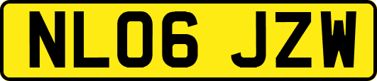 NL06JZW