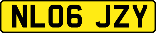 NL06JZY