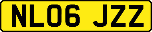 NL06JZZ