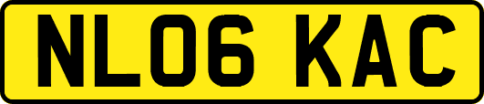 NL06KAC