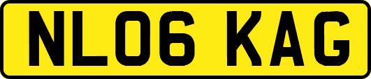 NL06KAG