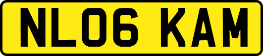 NL06KAM