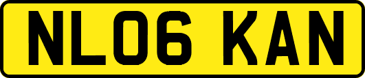 NL06KAN