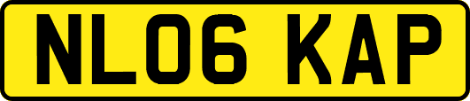 NL06KAP