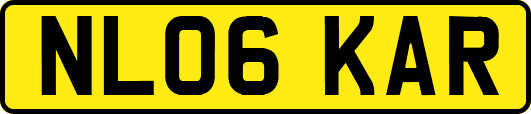 NL06KAR