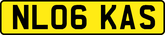 NL06KAS