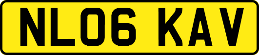 NL06KAV
