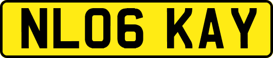 NL06KAY