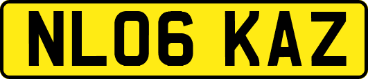 NL06KAZ