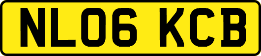 NL06KCB