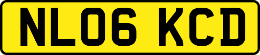 NL06KCD