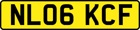 NL06KCF
