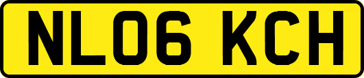 NL06KCH