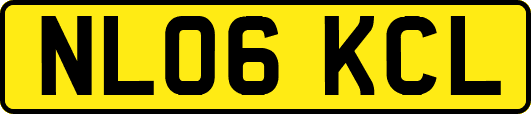 NL06KCL