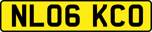 NL06KCO