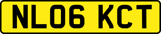 NL06KCT
