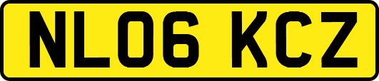 NL06KCZ