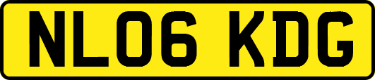 NL06KDG