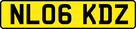 NL06KDZ