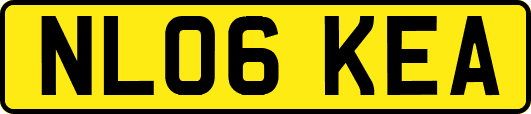 NL06KEA