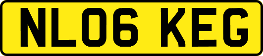 NL06KEG