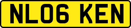 NL06KEN