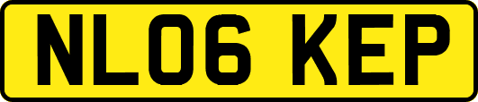 NL06KEP