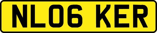 NL06KER