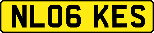 NL06KES