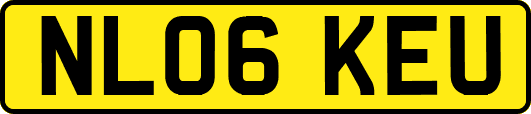 NL06KEU