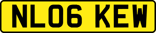 NL06KEW
