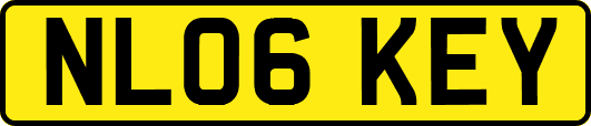 NL06KEY