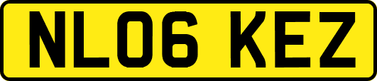 NL06KEZ
